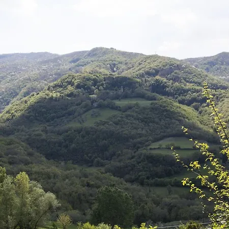 Il Mugello B&B-3
